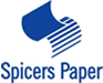 Spicers Paper