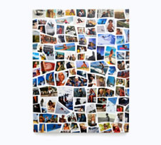 Annual Reports