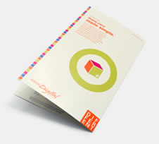 Promotional