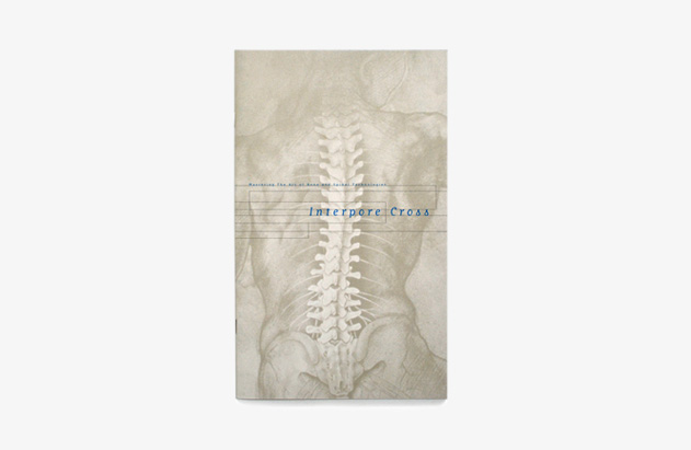 Edwards Lifesciences