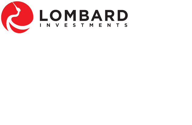 Lombard